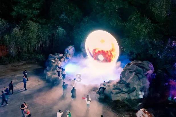 春节有哪些传统习俗?—解决疑惑,快速高效