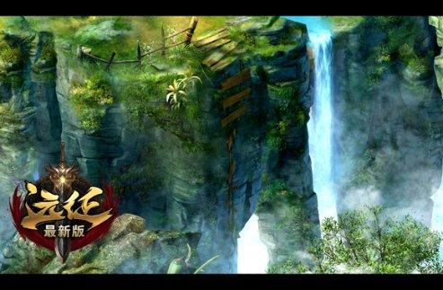 东北菜为啥没有上榜八大菜系？东北网友：吃完直接进去踩缝纫机