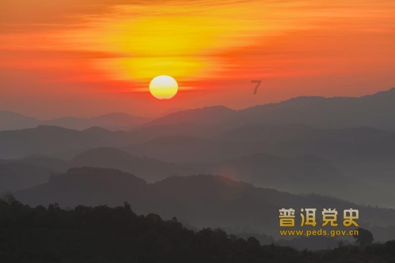 已婚女人梦见黑狗是什么预兆游戏画面