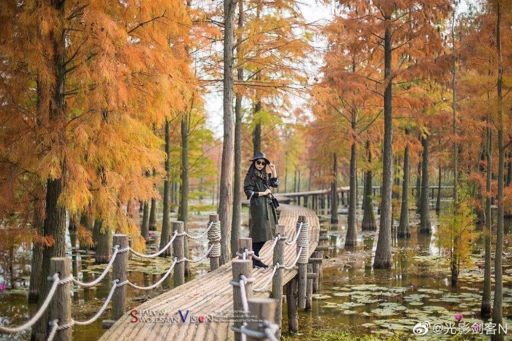 贵阳东大肛肠医院:大便带血、黑便、粘液脓血便?当心肛肠疾病来敲门!