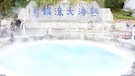 探索中国最早的一副对联是什么,尽享知识星球平台魅力