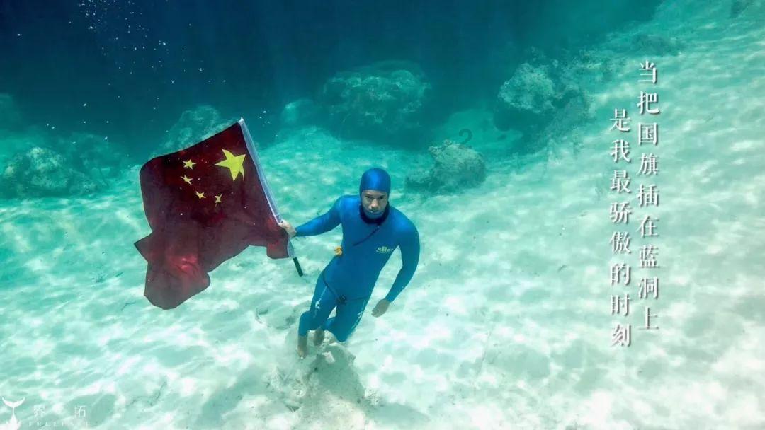 省十四届人大二次会议举行第三次全体会议 唐登杰当选省人大常委会主任 金湘军 吴存荣 张春林出席