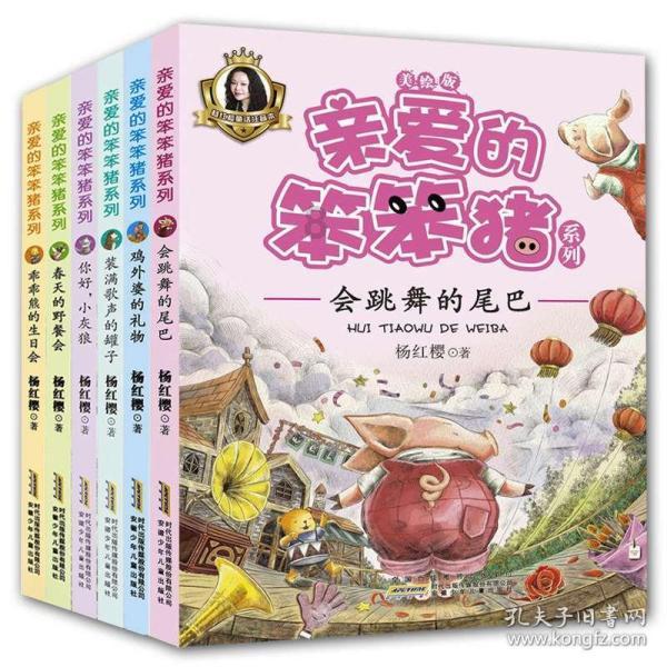 家中水管总漏水 一户一表来解忧