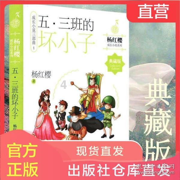 多年肩周炎终于痊愈！过来人告诉你3大要点！在家就能恢复！