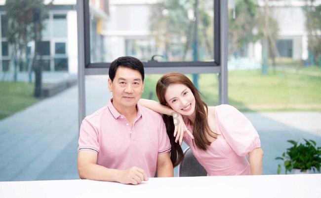 老婆死心要离婚挽回最后一招？游戏画面