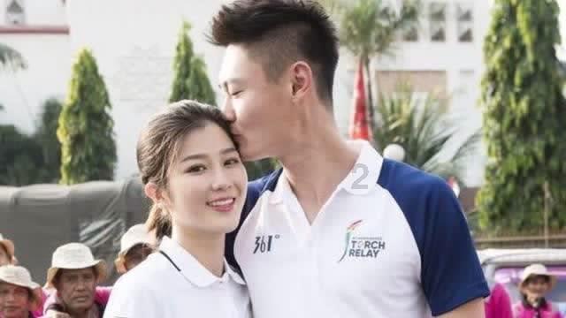 虫虫助手下载