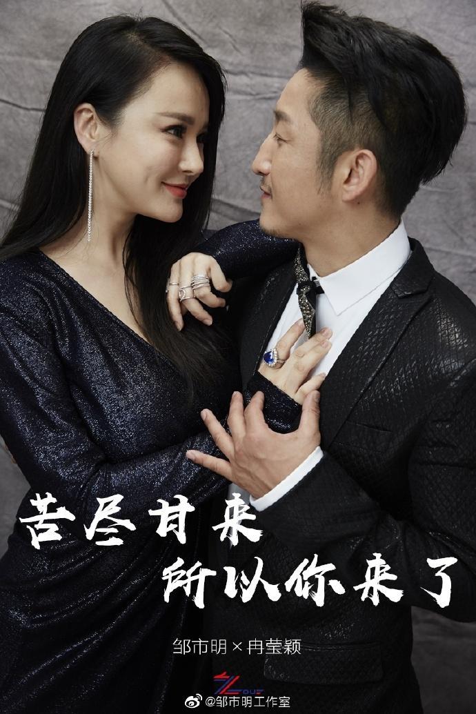 宝马矩阵改色膜液态金属银，耀眼质感赋予未来气息！
