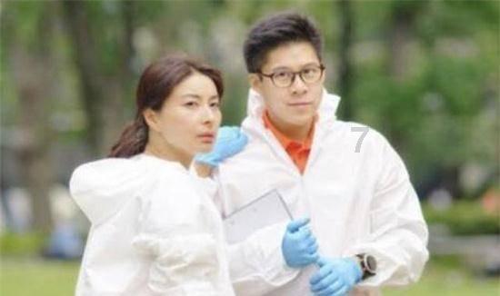 闲置新能源指标出租一个多少钱？需要提供哪些资料呢？