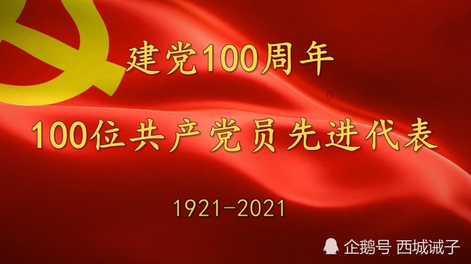 CR020A Cu-HCP CR021A CUP10A CUP19B CUP15A无氧铜板 圆棒 铜合金 现货