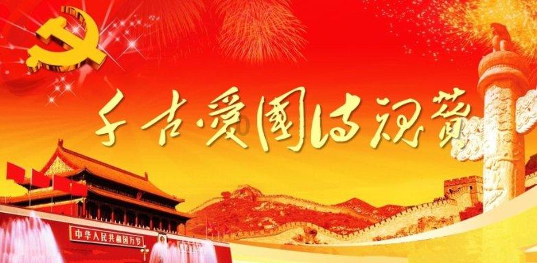 玉观音:多年后再看安心情路,感觉她的苦都因为自己滥情