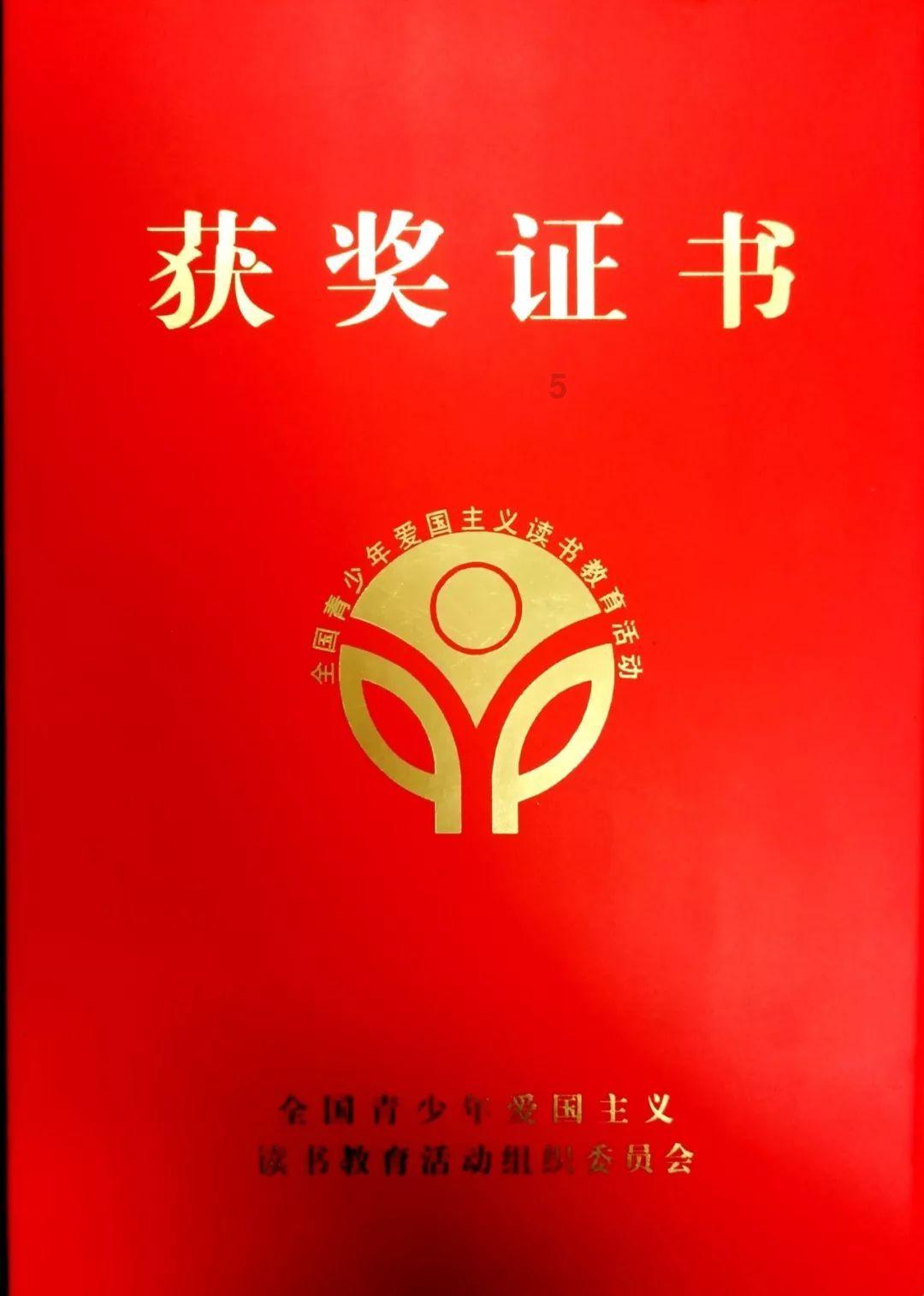 汤姆的灵魂