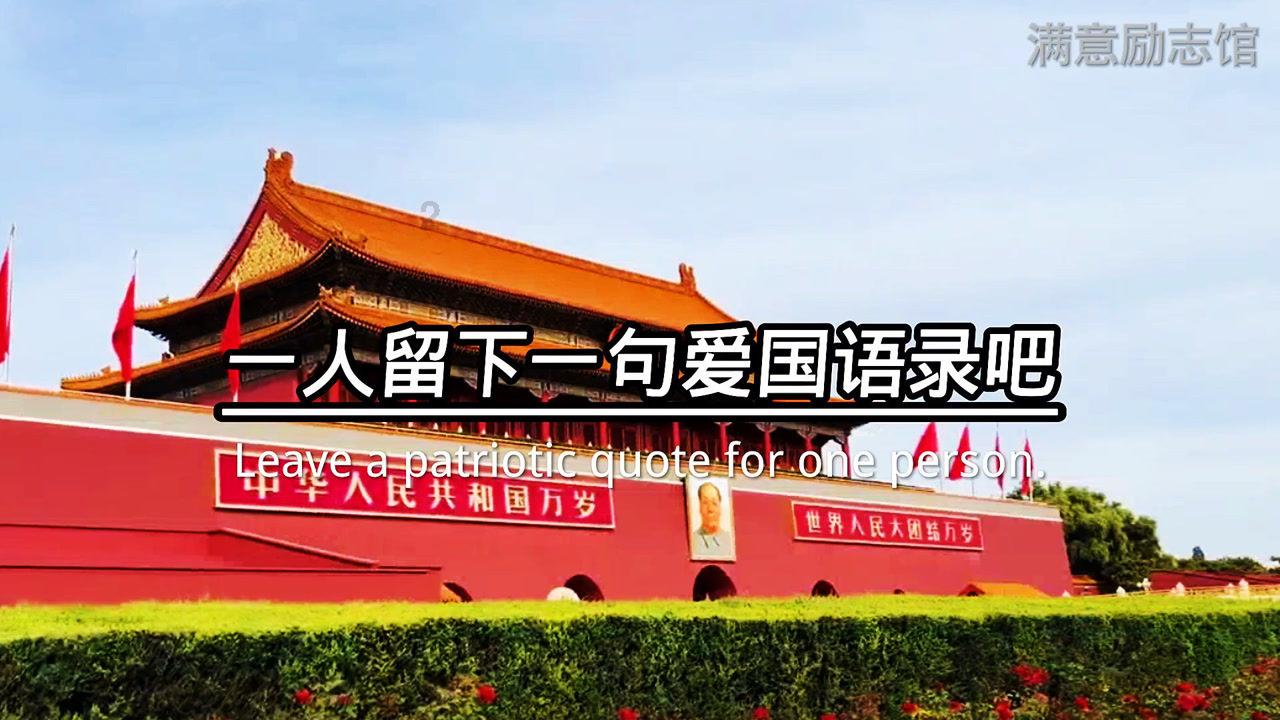 哪些保险不能乱买？游戏画面