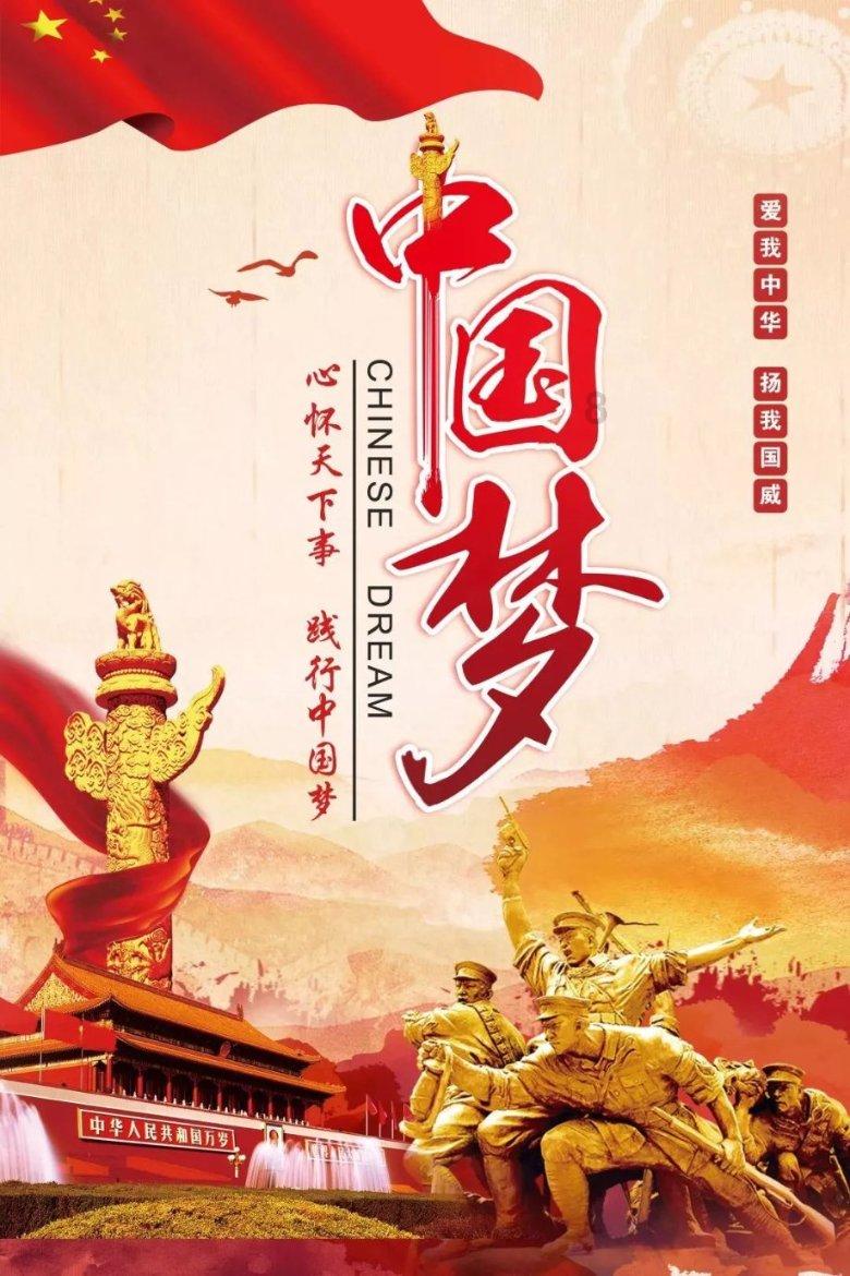 历史上智商最高的人是谁？