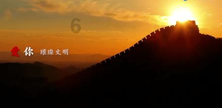 美人鱼生日会