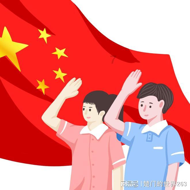 骨科护理院逃生