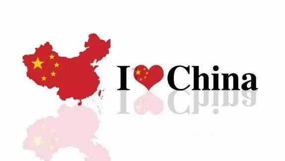 怎样能变白啊？