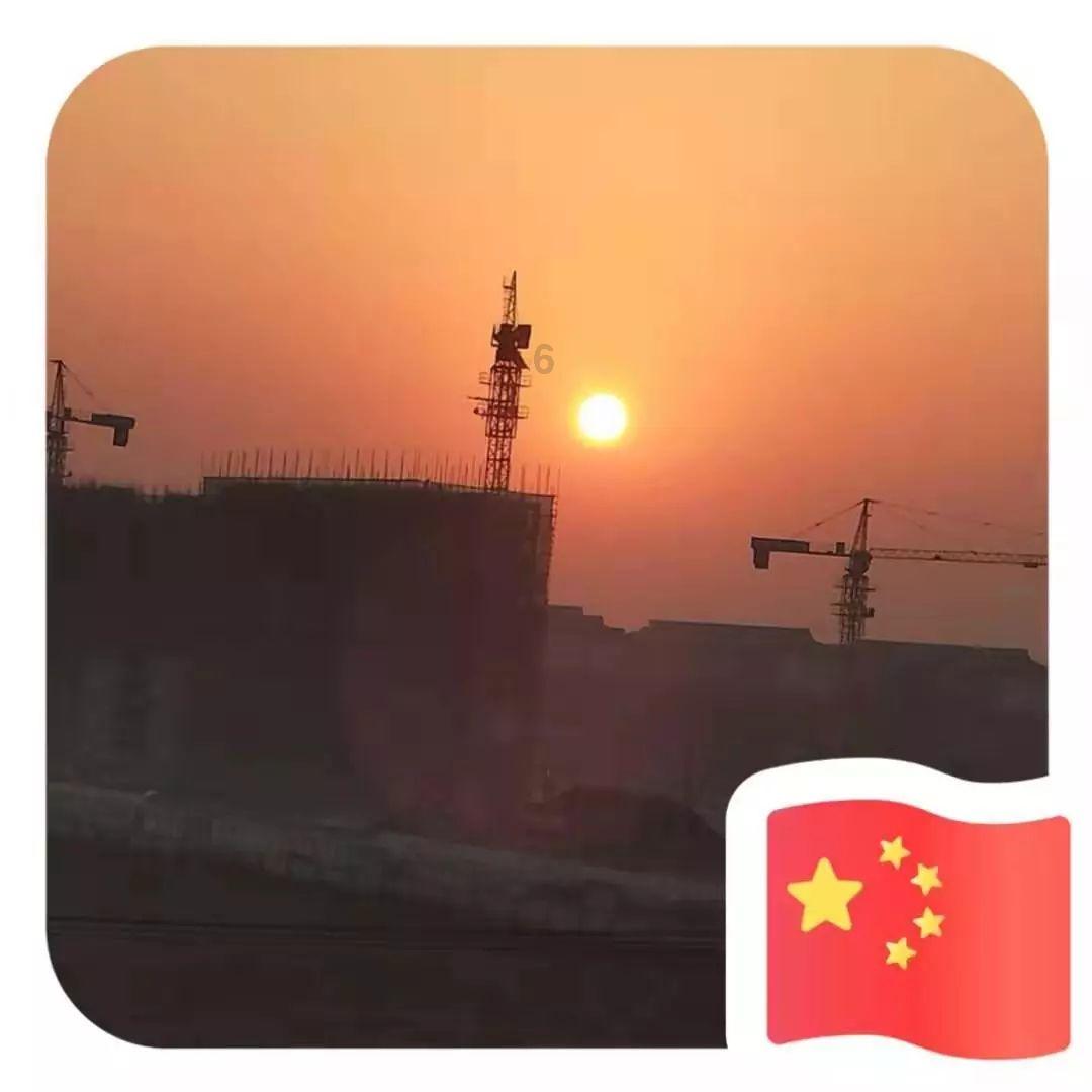 逃出公司办公室2