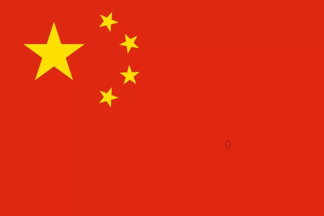 已婚女人梦见黑狗是什么预兆游戏画面