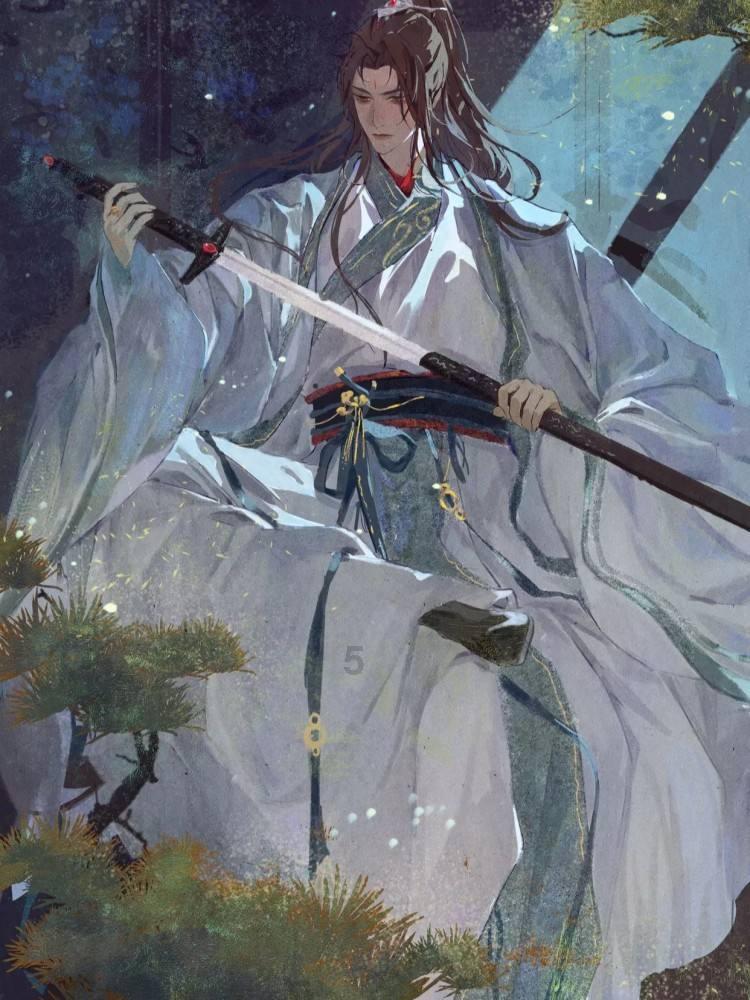 勇闯恶魔领域