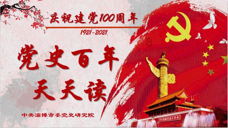 探索北大教授怒斥大衣哥朱之文三俗,央视却又多次赞扬,对此你有什么看法?,发现红迪网平台的精彩内容