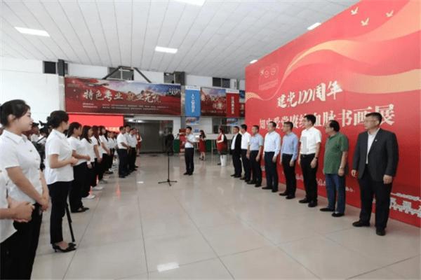发现不一样的喜欢一个人到底什么感觉?