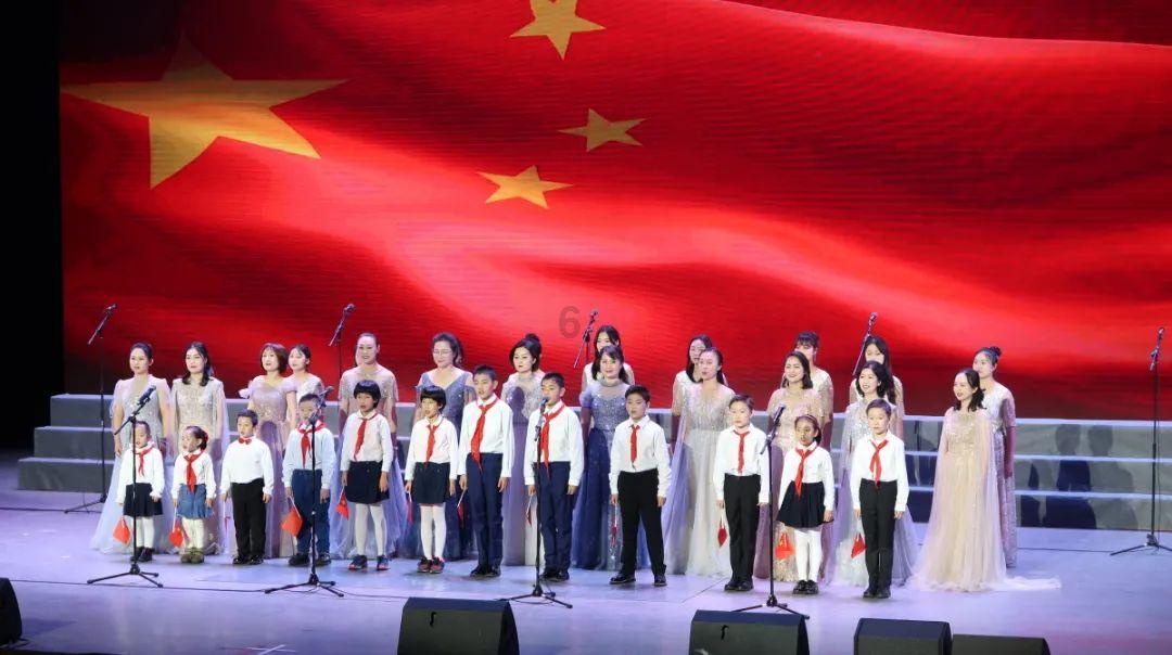 拿破仑：全面战争