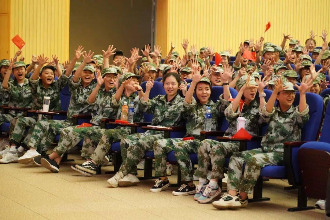 硚口为什么不叫桥口，武汉最早的桥在硚口吗？