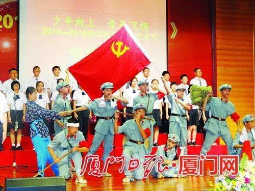 浙江省嘉兴市发布低温橙色预警