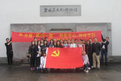 酷我音乐版本大全