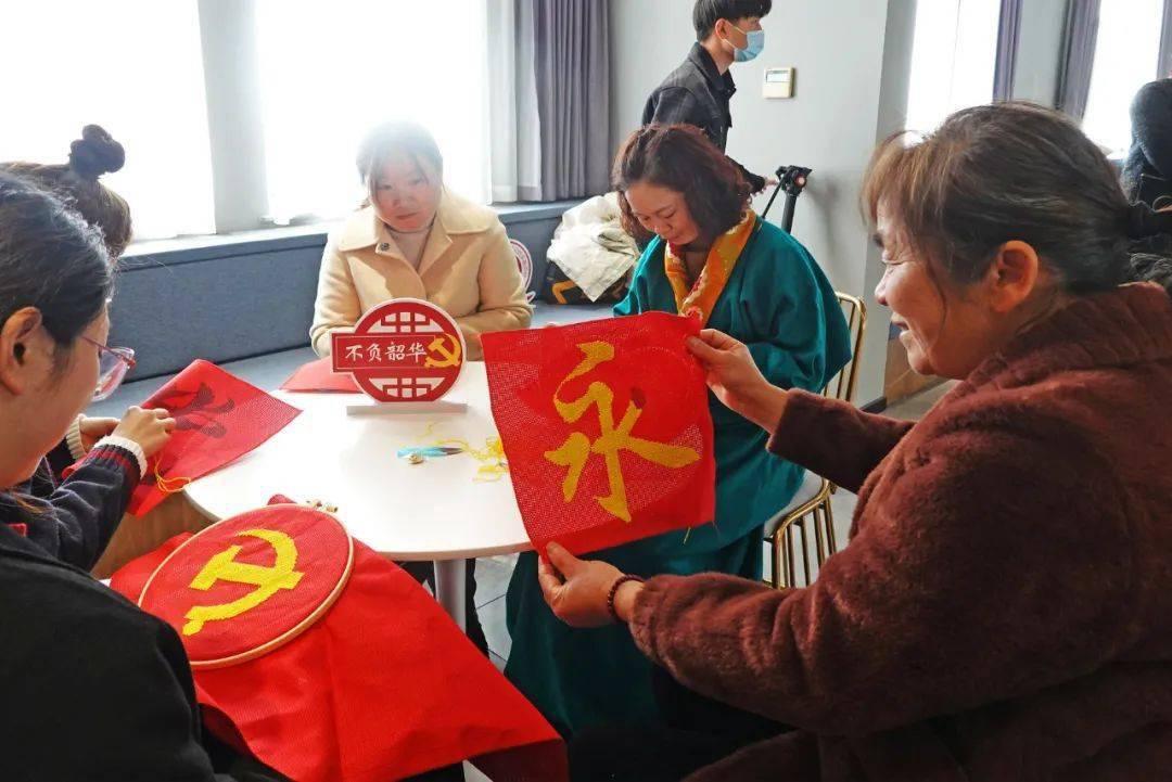 官方：维拉签下红星后卫内德伊科维奇，并在本赛季剩余时间回租
