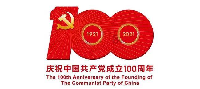 三小只僵尸的游戏时间1