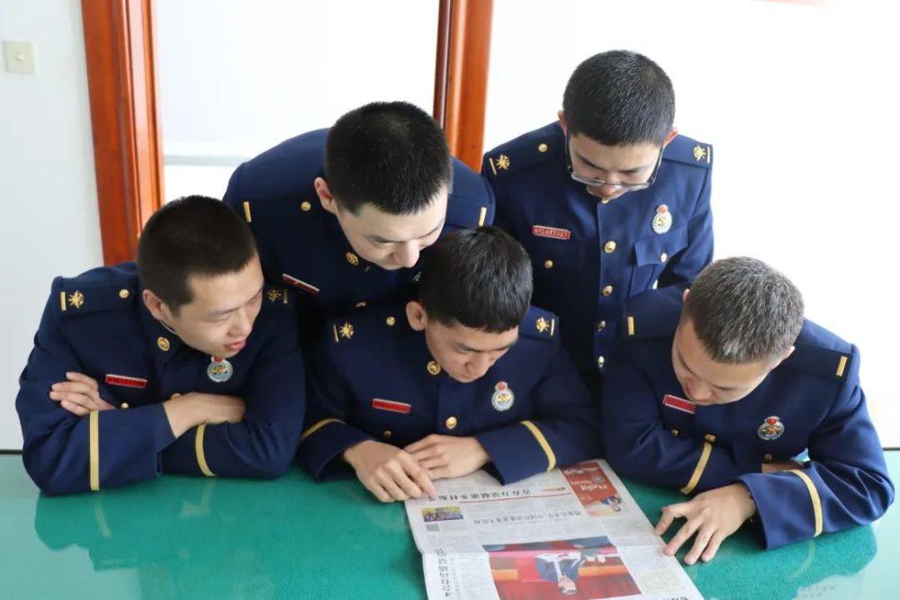 僵尸任务