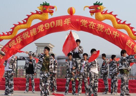 直卷发棒哪个牌子好？五款高质量机型良心推荐！