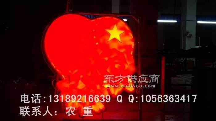白羽视界 | 波音“折翼”,美高端制造业巅峰难再