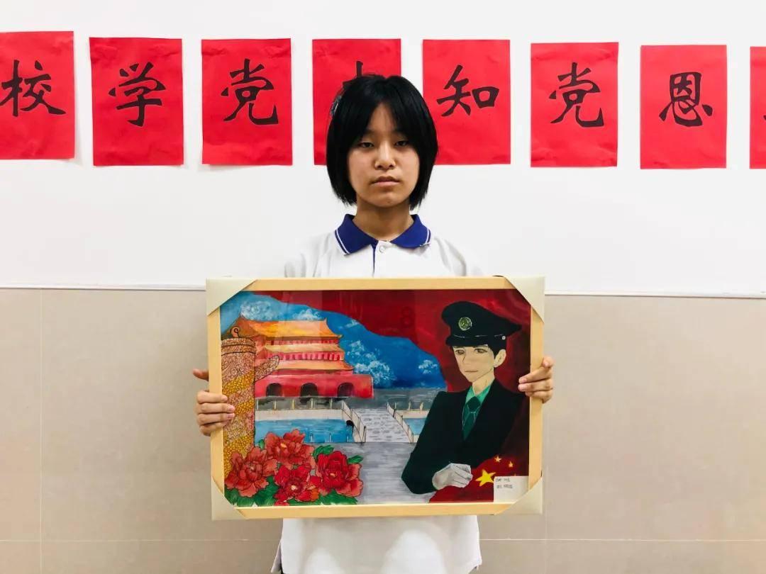 小猫钓鱼开船版最新版下载