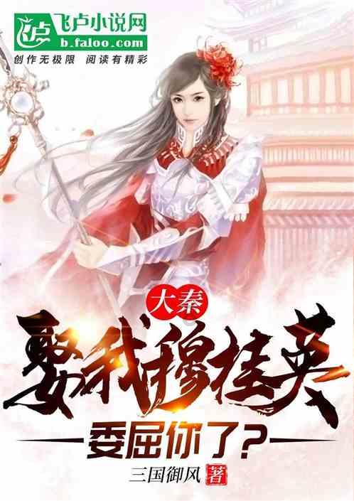 16岁可以申请信用卡吗,我有工作,又有身份证的。- 冷知识分享平台,探索奇怪与有趣!