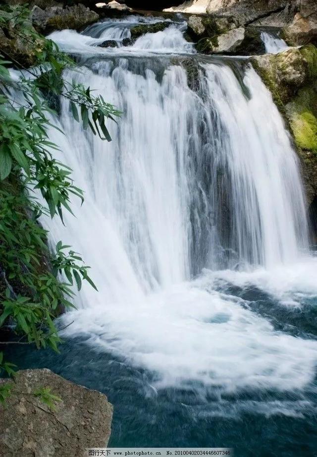 沙漠避难所