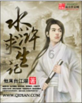 萌犬记忆卡