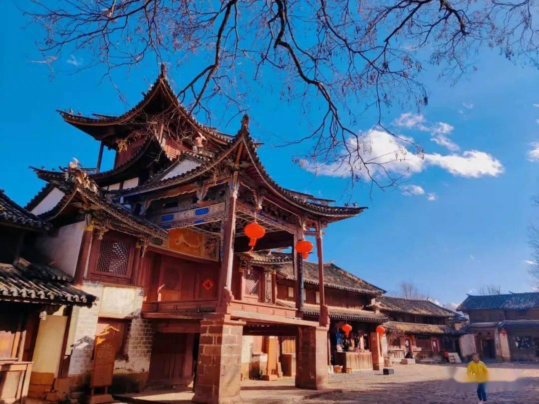 乌海市戒毒所康复训练中心落实“六个结合”促进科学戒治水平提质升级