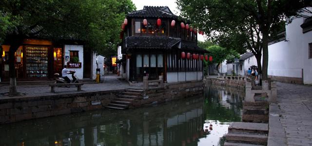 广汽日野：一手好牌打的稀烂，靠新能源翻盘有点悬