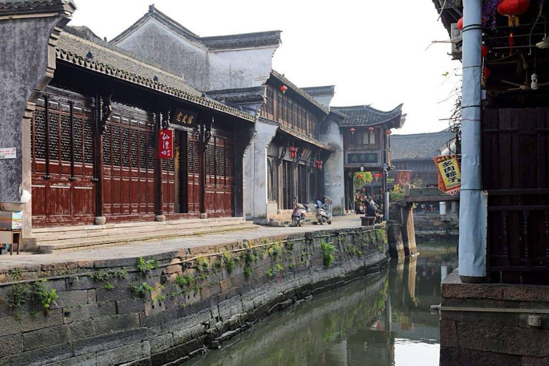 赓续清白世家文化 ,传承中华传统美德 连云港举办第二届清白世家文化研讨会