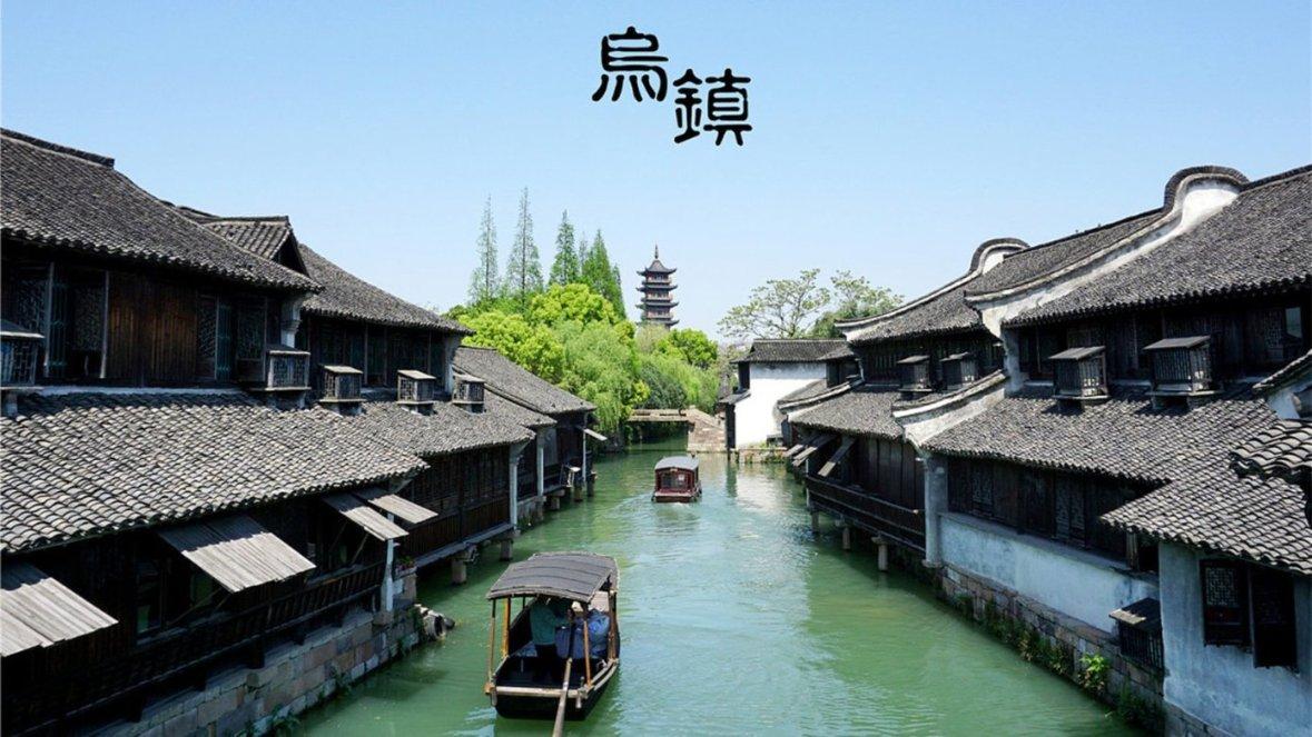 约克:曼联得尽快清洗掉安东尼这样的球员 我不会责怪霍伊伦