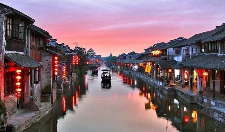 婚前同居到底好不好呢？游戏画面