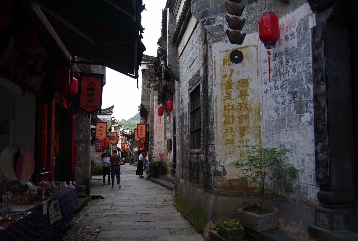 河北科技大学毕业作品获戛纳二等奖，这部作品有哪些闪光点？