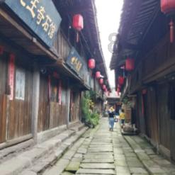 小初音大冒险无敌版