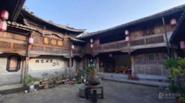 天天三国