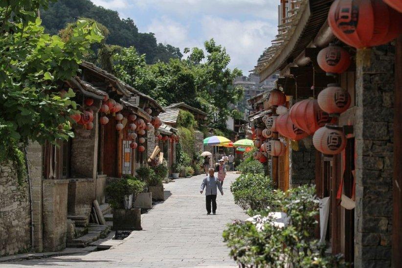 行尸走肉：最终季